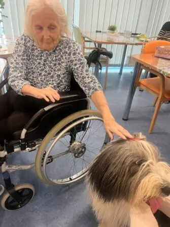 received_969887125404875