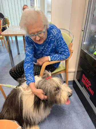 received_982554994235590