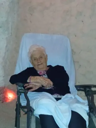 solná jeskyně (1)