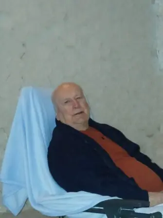 solná jeskyně (2)