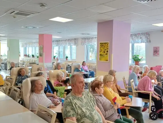 20260417_100703
