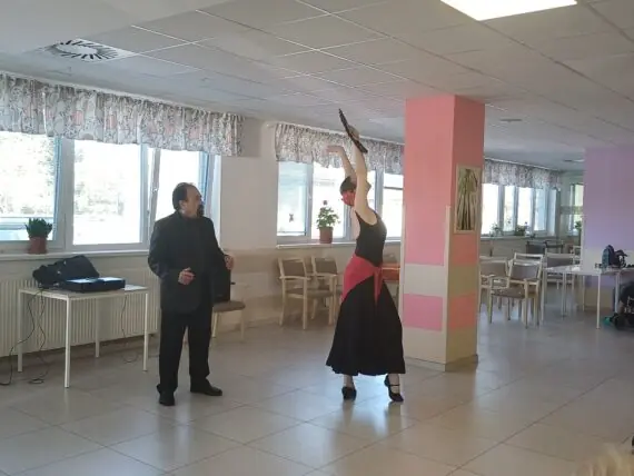 20260429_100617