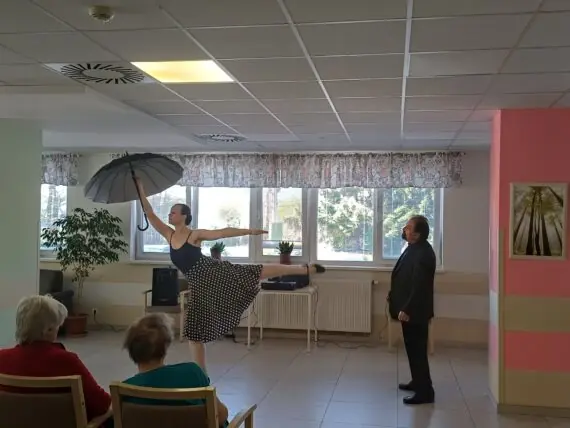 20260429_102920