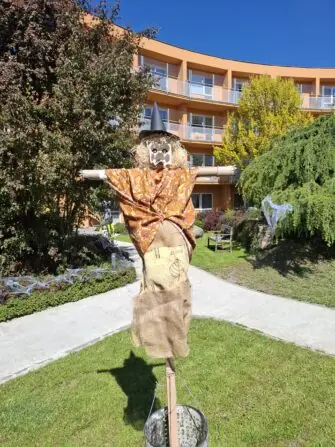 20260430_110333
