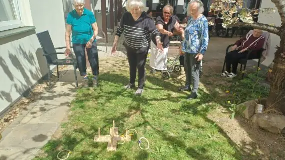 20260505_143734 - kopie