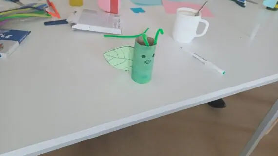 20260510_145559