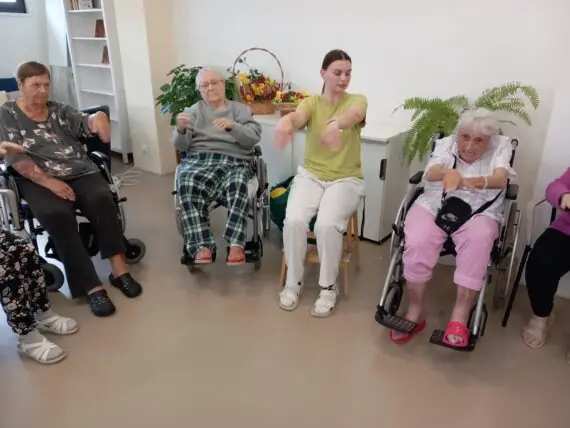 20260513_100959