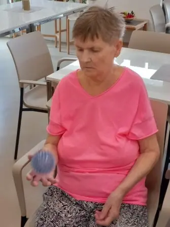 20260513_102700