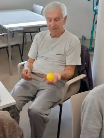 20260513_102716