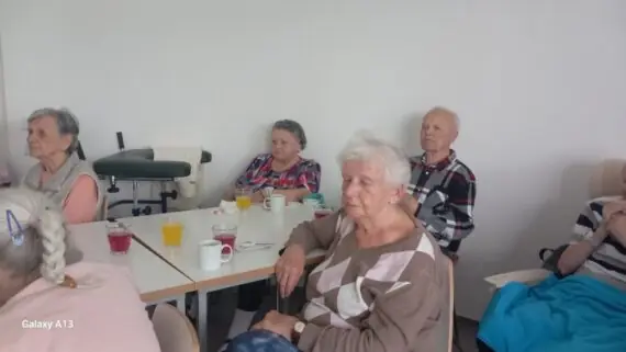 20260515_143618