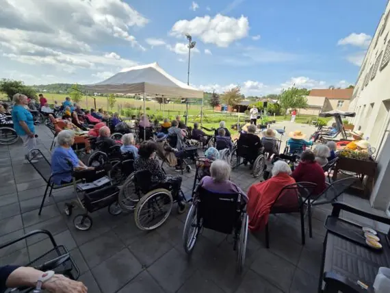 20260522_104655