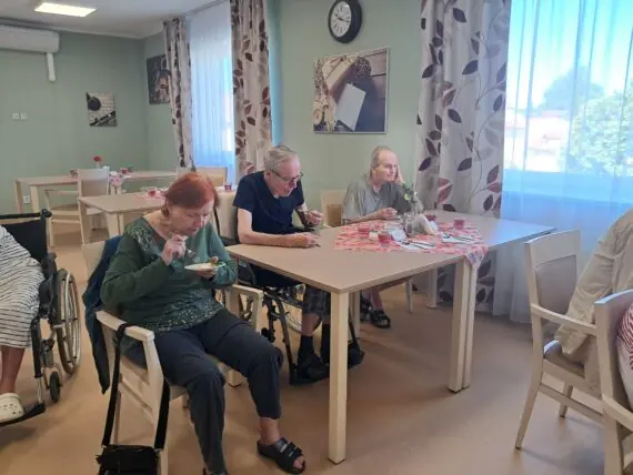 20260526_101751