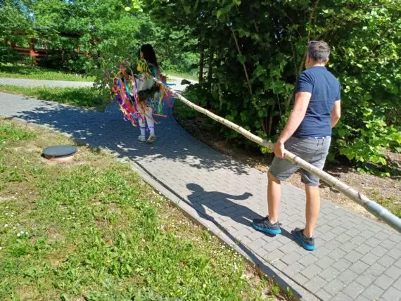20260528_103839