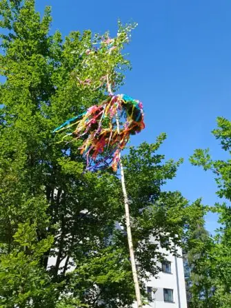 20260528_103922
