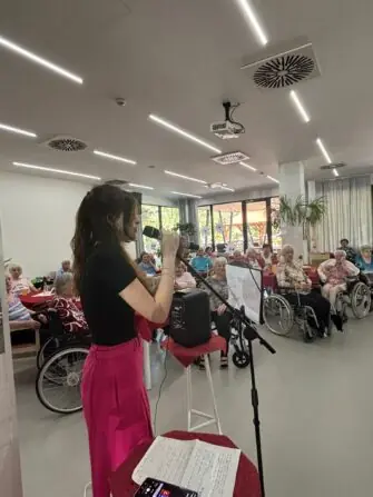 Den Matek (1)