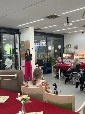 Den Matek (14)
