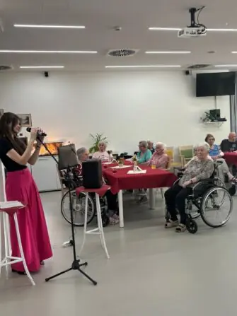 Den Matek (4)