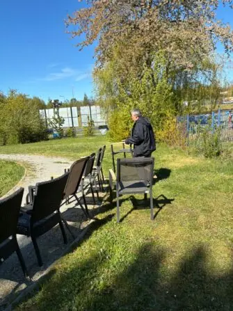 IMG-20260501-WA0014