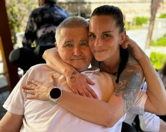 IMG-20260502-WA0009