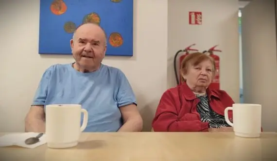 IMG-20260513-WA0009