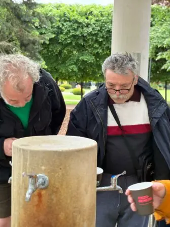 IMG-20260513-WA0025