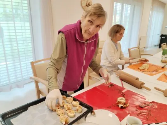 IMG-20260516-WA0014