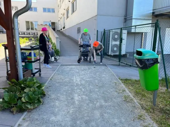IMG-20260525-WA0005