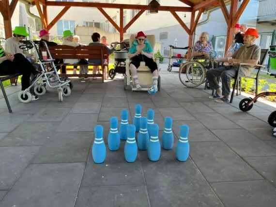 IMG-20260525-WA0012
