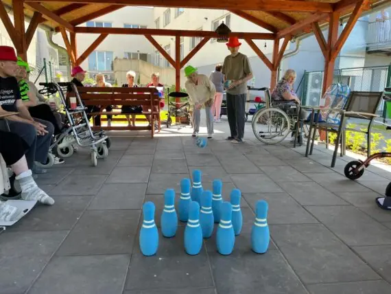 IMG-20260525-WA0018