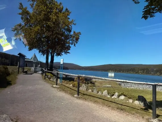 IMG-20260526-WA0022