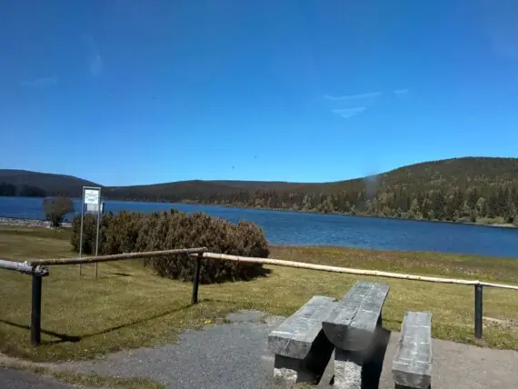IMG-20260526-WA0023