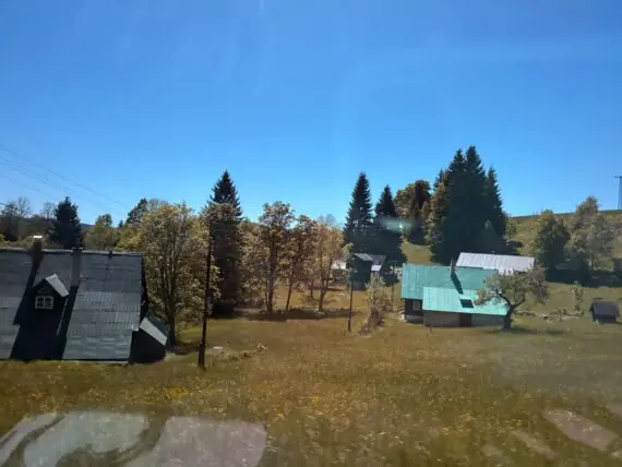 IMG-20260526-WA0024