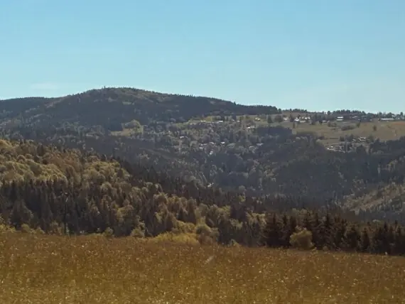 IMG-20260526-WA0036