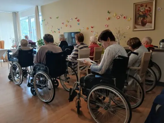 Katolická mše (7)