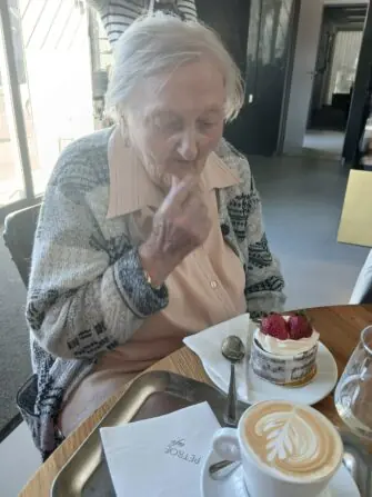 Kavárna Petrof (3)