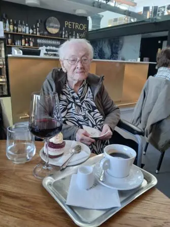 Kavárna Petrof (7)