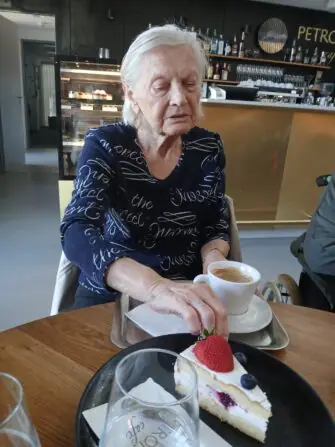 Kavárna Petrof (8)
