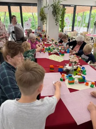 Lego (10)