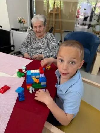 Lego (11)