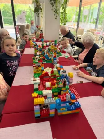 Lego (12)