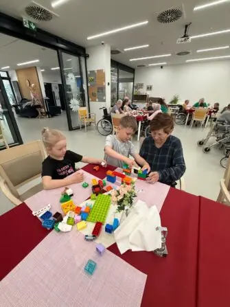 Lego (3)