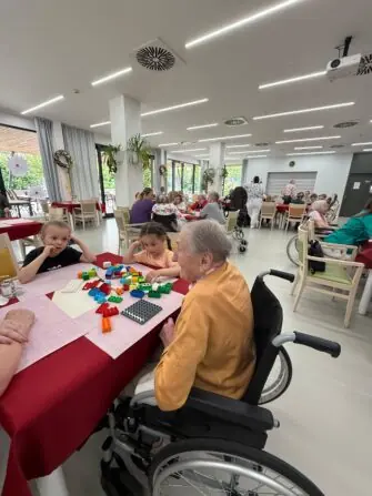 Lego (9)