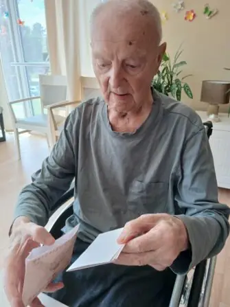 Psaní od srdce (15)