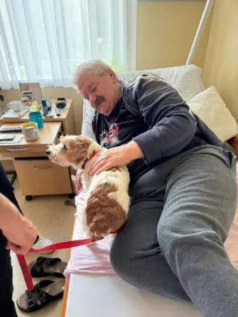 WhatsApp Image 2026-05-06 at 12.14.00 (2)