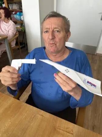 WhatsApp Image 2026-05-20 at 16.30.32 (3)