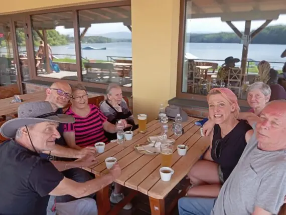WhatsApp Image 2026-05-27 at 12.18.17