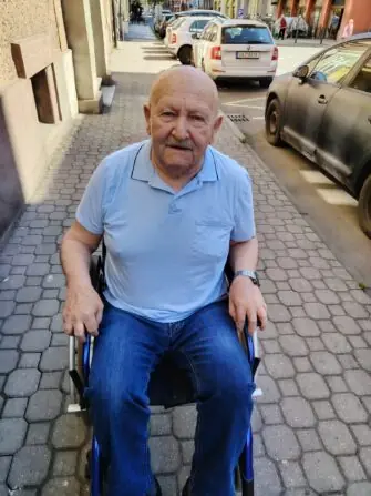 att.hZLs2XtEYqmpcxEFdafdMfxpFMbpjoimLddhMzECS70