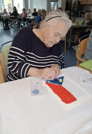 pro-UASrGPtA