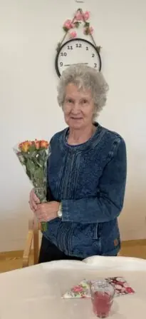 19