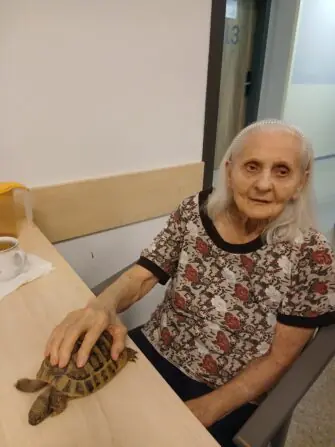 20260522_145113